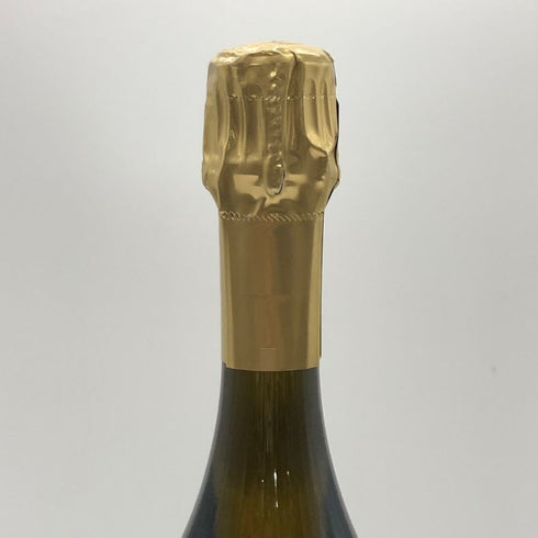 パイパー エドシック レア ミレジム 2013 12% 750ml PIPER HEIDSIECK RARE MILLESIM シャンパン【B3】