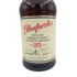 グレンファークラス 25年 700ml 43% Glenfarclas スコッチウイスキー【L0】