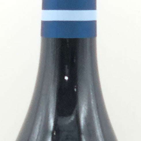 オー・ボン・クリマ ラーム・ド・グラップ ピノノワール サンタリタヒルズ 750ml 13.5% Au Bon Climat “Larmes de Grappe” Pinot Noir カリフォルニアワイン【A3】
