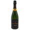 ヴーヴクリコ エクストラブリュット エクストラオールド 750ml Veuve Clicqumt シャンパン【D1】
