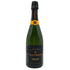 ヴーヴクリコ エクストラブリュット エクストラオールド 750ml Veuve Clicqumt シャンパン【D1】