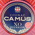 カミュ XO スペリオール 1000ml 40% CAMUS XO SUPERIOR 【I1】