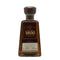 クエルボ 1800 アネホ 750ml 40% Cuervo ANEJO 傷あり or 並行輸入品 テキーラ【J0】