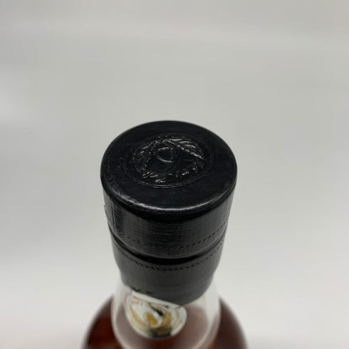 東京都限定◆ベンチャーウイスキー イチローズモルト 秩父 ロンドンエディション 2023 700ml 51.5% Ichiro's Malt 【W4】