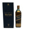 ジョニーウォーカー ブルーラベル 750ml 43% JOHNNIE WALKER スコッチウイスキー【S1】