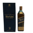 ジョニーウォーカー ブルーラベル 750ml 43% JOHNNIE WALKER スコッチウイスキー【S1】