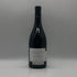 ドメーヌ デュージェニー クロ ド ヴージョ グランクリュ 2017 750ml 13.5% Domaine d'Eugenie Clos Vougeot Grand Cru ブルゴーニュワイン【A0】