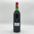 シャトー デュクリュ ボーカイユ 1983 750ml 14% CHATEAU DUCRU BEAUCAILLOU ボルドーワイン【E4】