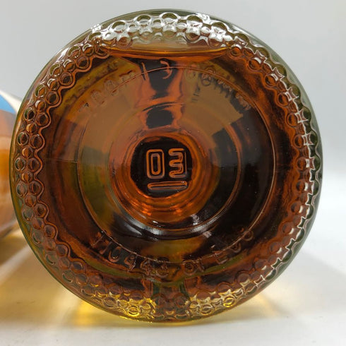 【セット】グレンリベット 12年 ダブルオーク ファウンダーズ リザーブ アメリカンオークセレクション 2本セット 700ml THE GLENLIVET スコッチウイスキー【C1】