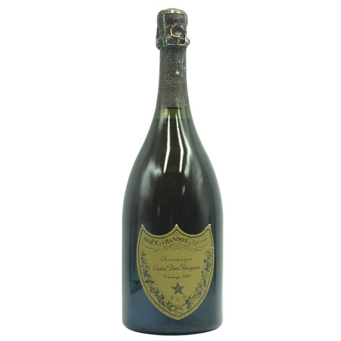 ドンペリニヨン ヴィンテージ 1990 750ml 12.5% Dom Perignon スパークリングワイン【Y1】