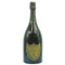 ドンペリニヨン ヴィンテージ 1990 750ml 12.5% Dom Perignon スパークリングワイン【Y1】