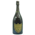 ドンペリニヨン ヴィンテージ 1990 750ml 12.5% Dom Perignon スパークリングワイン【Y1】