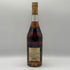 ヘネシー VSOP ファインシャンパーニュ スリムボトル クリアボトル 700ml 40% Hennessy VSOP コニャック【I0】