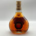 ジョニーウォーカー スウィング 750ml 43% JOHNNIE WALKER Swing スコッチウイスキー【Y1】