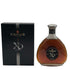 カミュ XO エレガンス 700ml 40% CAMUS ELEGANCE コニャック【J2】