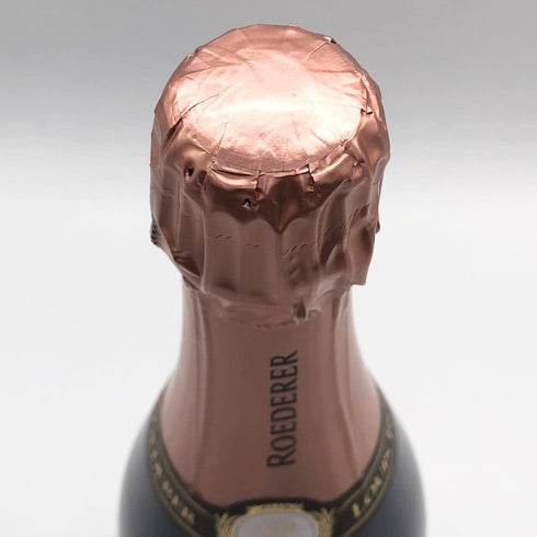 ルイロデレール ロゼ 2016 750ml LOUIS ROEDERER ROSE シャンパン【Q2】