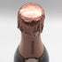 ルイロデレール ロゼ 2016 750ml LOUIS ROEDERER ROSE シャンパン【Q2】