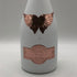 エンジェル NV ロゼ ホワイトボトル 750ml 12.5% ANGEL WHITE ROSE シャンパン【F2】