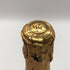 モエ エ シャンドン アンペリアル ロゼ 375ml 12% Moet&Chandon IMPERIAL シャンパン【F0】
