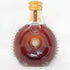 レミーマルタン ルイ13世 観音開き 700ml 40% REMY MARTIN コニャック【同梱不可】【P2】