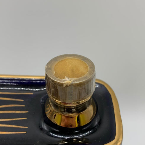 カミュ ナポレオン ブック 青陶器 700ml 40% CAMUS NAPOLEON コニャック1234g【V0】