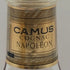 カミュ ナポレオン デラックス デキャンタ 700ml 40% CAMUS NAPOLEON DELUXE コニャック【I2】