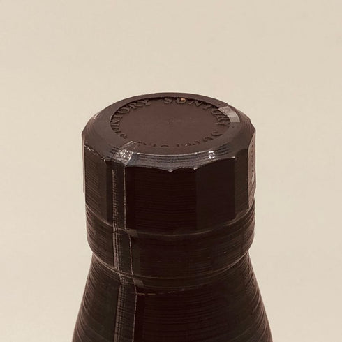 東京都限定◆サントリー 知多 シングルグレーン 700ml 43% SUNTORY CHITA 【L4】