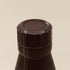東京都限定◆サントリー 知多 シングルグレーン 700ml 43% SUNTORY CHITA 【L4】