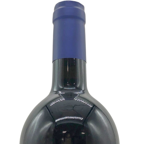 サッシカイア 2021 750ml 14% SASSICAIA イタリアワイン【C3】