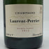 ローランペリエ ブリュット 750ml 12% Laurent Perrier Brut シャンパン【F2】