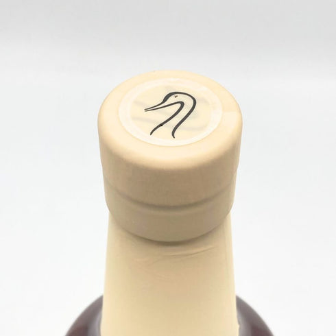 東京都限定◆嘉之助 5年 エイコーン 57% 700ml Selected by K&L in Collaboration with Acorn 【D】