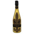 D.ROCK ゴールド 750ml 12% シャンパン【M1】