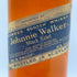 ジョニーウォーカー ブラックラベル 金キャップ 86.8PROOF 750ml Johnnie Walker BLACK LABEL 【A】