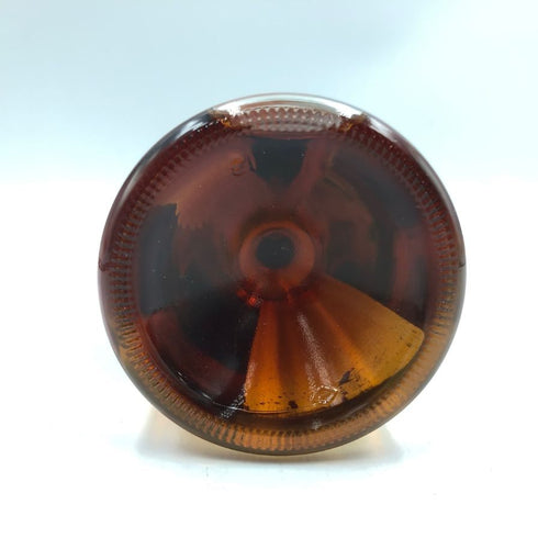 東京都限定◆イチローズモルト ワインウッドリザーブ 700ml 46% Ichiro's Malt Wine Wood Reserve 【Q】