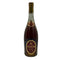 カミュ グランド VSOP クリアボトル 700ml 40% CAMUS GRAND コニャック【T4】