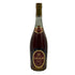カミュ グランド VSOP クリアボトル 700ml 40% CAMUS GRAND コニャック【T4】