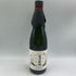 越乃寒梅 大吟醸 超特撰 720ml 16% 2024年10月 日本酒 - 大吟醸酒【E】