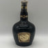 シーバス ブラザーズ ロイヤルサルート 21年 茶陶器 700ml 40% Chivas Brothers ROYAL SALUTE スコッチウイスキー1342g【R0】