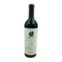 オーパスワン 2001 750ml 13.5% OPUS ONE カリフォルニアワイン【D】
