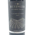 ベリンジャー ナイツ ヴァレー カベルネソーヴィニヨン 2020 750ml 15% Beringer Knights Valley Cabernet Sauvignon カリフォルニアワイン【V】
