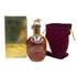 ブラントン ゴールドエディション 2024 バーボン 750ml 51.5% Blanton's Gold Edition バーボン【N2】