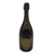 ドンペリニヨン 白 ヴィンテージ 1988 12% 750ml Dom perignon シャンパン【T1】