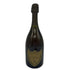ドンペリニヨン 白 ヴィンテージ 1988 12% 750ml Dom perignon シャンパン【T1】