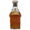 東京都限定◆サントリー エクセレンス ウイスキー特級 760ml EXCELLENCE SUNTORY 【G1】