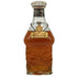 東京都限定◆サントリー エクセレンス ウイスキー特級 760ml EXCELLENCE SUNTORY 【G1】