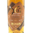 東京都限定◆笹の川酒造 963 ボンズ ブレンデッド モルト ウイスキー 700ml 50% BONDS 【S】