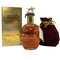 ブラントン ゴールドエディション 2023 バーボン 750ml 51.5% Blanton's Gold Edition 【P1】