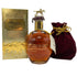 ブラントン ゴールドエディション 2023 バーボン 750ml 51.5% Blanton's Gold Edition 【P1】