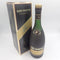 レミーマルタン VSOP ファインシャンパーニュ 旧旧ラベル 700ml 40% REMY MARTIN FINE CHAMPAGNE コニャック【D1】