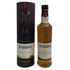 グレンフィディック 15年 ソレラリザーブ 700ml 40% Glenfiddich OUR SOLERA FIFTEEN スコッチウイスキー【A1】